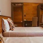 Otel Patriarchi 3*