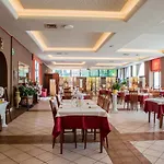 Patriarchi Hotel Aquileia